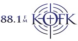 King of Kings Catholic Radio