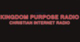 Kingdom Purpose Radio