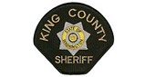 Kings County Sheriff, Corcoran Police