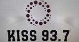 Kiss 93.7
