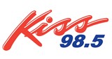 Kiss 98.5