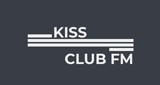 Kiss Club FM