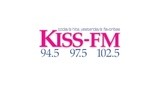 Kiss FM