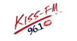 Kiss FM