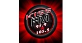 Kiss FM