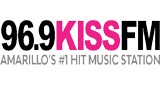 Kiss FM