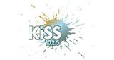 Kiss FM 102.5