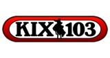 KIX 103