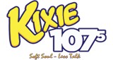 Kixie 107 FM