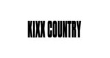 KIXX Country