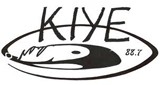 KIYE 88.7 FM