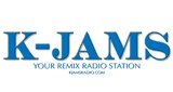 KJAMS Radio