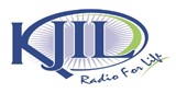 KJIL 99.1 FM