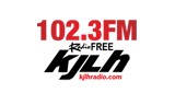 KJLH Radio