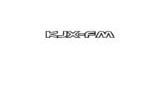 KJX-FM