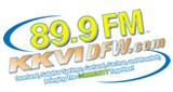 KKVI Radio 89.9 FM