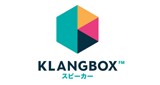 KLANGBOX.FM