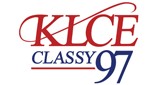 KLCE  Classy 97