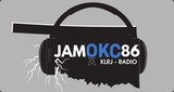 KLRJ Jamokc86radio