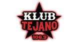 KLUB Tejano 106.9