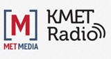 KMet Radio