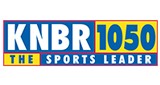 KNBR 1050 AM