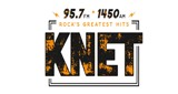 KNET 1450