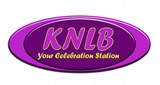 KNLB Christian Radio