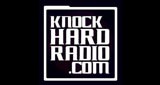 Knock Hard Radio