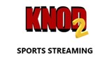 KNOD 2 Sports