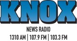 KNOX Radio