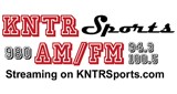 KNTR Sports