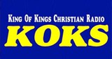 KOKS Radio