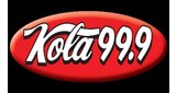 Kola 99.9FM