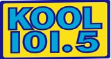 Kool 101.5