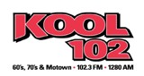 Kool 102 - KQLL