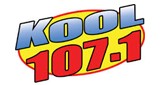 KOOL 107.1