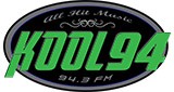 Kool 94.3