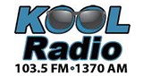 KOOL Radio