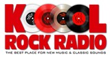 Kool Rock Radio