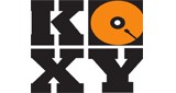 KOXY