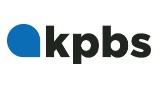 KPBS Classical