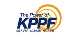 KPPF