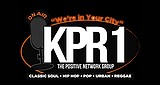 KPR1