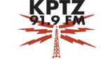 KPTZ