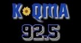 KQMA 92.5