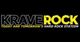 Krave Rock