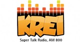 KREI Radio