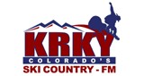 KRKY Colorado Ski Country