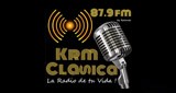 Krm Clasica 87.9